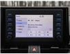 2021 Toyota RAV4 Hybrid XLE (Stk: 5345X) in Welland - Image 18 of 23