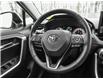 2021 Toyota RAV4 Hybrid XLE (Stk: 5345X) in Welland - Image 23 of 23