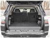 2021 Toyota 4Runner Base (Stk: 5347R) in Welland - Image 8 of 22