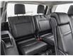 2021 Toyota 4Runner Base (Stk: 5347R) in Welland - Image 14 of 22