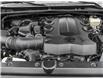 2021 Toyota 4Runner Base (Stk: 5347R) in Welland - Image 6 of 22