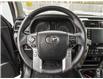 2021 Toyota 4Runner Base (Stk: 5347R) in Welland - Image 15 of 22