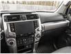 2021 Toyota 4Runner Base (Stk: 5347R) in Welland - Image 16 of 22