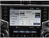 2021 Toyota 4Runner Base (Stk: 5347R) in Welland - Image 18 of 22