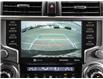 2021 Toyota 4Runner Base (Stk: 5347R) in Welland - Image 19 of 22