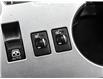 2021 Toyota 4Runner Base (Stk: 5347R) in Welland - Image 20 of 22