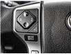 2021 Toyota 4Runner Base (Stk: 5347R) in Welland - Image 21 of 22