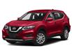 2020 Nissan Rogue SV (Stk: 23074A) in Gatineau - Image 1 of 8