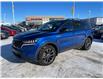 2021 Kia Sorento 2.5T X-Line (Stk: B0116) in Saskatoon - Image 2 of 31