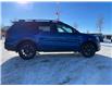 2021 Kia Sorento 2.5T X-Line (Stk: B0116) in Saskatoon - Image 6 of 31