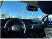 2021 Kia Sorento 2.5T X-Line (Stk: B0116) in Saskatoon - Image 13 of 31