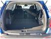 2021 Kia Sorento 2.5T X-Line (Stk: B0116) in Saskatoon - Image 29 of 31