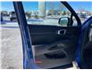 2021 Kia Sorento 2.5T X-Line (Stk: B0116) in Saskatoon - Image 8 of 31
