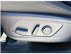 2021 Kia Sorento 2.5T X-Line (Stk: B0116) in Saskatoon - Image 12 of 31
