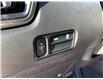 2021 Kia Sorento 2.5T X-Line (Stk: B0116) in Saskatoon - Image 10 of 31