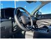 2021 Kia Sorento 2.5T X-Line (Stk: B0116) in Saskatoon - Image 14 of 31