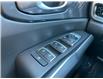 2021 Kia Sorento 2.5T X-Line (Stk: B0116) in Saskatoon - Image 9 of 31