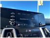 2021 Kia Sorento 2.5T X-Line (Stk: B0116) in Saskatoon - Image 20 of 31