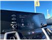 2021 Kia Sorento 2.5T X-Line (Stk: B0116) in Saskatoon - Image 21 of 31