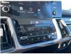 2021 Kia Sorento 2.5T X-Line (Stk: B0116) in Saskatoon - Image 23 of 31