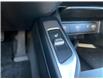 2021 Kia Sorento 2.5T X-Line (Stk: B0116) in Saskatoon - Image 26 of 31