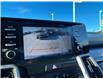 2021 Kia Sorento 2.5T X-Line (Stk: B0116) in Saskatoon - Image 22 of 31