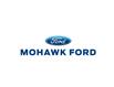 2019 Ford Explorer XLT (Stk: 0U5799) in Hamilton - Image 12 of 33