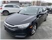 2018 Honda Civic LX (Stk: 18763A) in Halifax - Image 1 of 27