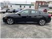 2018 Honda Civic LX (Stk: 18763A) in Halifax - Image 2 of 27