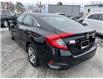 2018 Honda Civic LX (Stk: 18763A) in Halifax - Image 3 of 27