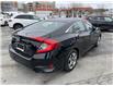 2018 Honda Civic LX (Stk: 18763A) in Halifax - Image 5 of 27