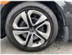 2018 Honda Civic LX (Stk: 18763A) in Halifax - Image 10 of 27