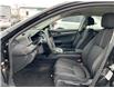 2018 Honda Civic LX (Stk: 18763A) in Halifax - Image 11 of 27
