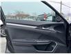 2018 Honda Civic LX (Stk: 18763A) in Halifax - Image 12 of 27