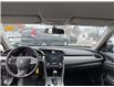 2018 Honda Civic LX (Stk: 18763A) in Halifax - Image 13 of 27