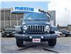 2014 Jeep Wrangler Sport (Stk: W2700A) in Waterloo - Image 2 of 18