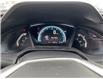 2018 Honda Civic LX (Stk: 18763A) in Halifax - Image 15 of 27