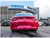2021 Mazda Mazda3 GT (Stk: W2813) in Waterloo - Image 4 of 26