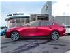 2021 Mazda Mazda3 GT (Stk: W2813) in Waterloo - Image 5 of 26