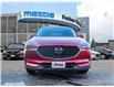 2018 Mazda CX-5 GT (Stk: H7722A) in Waterloo - Image 2 of 28