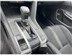2018 Honda Civic LX (Stk: 18763A) in Halifax - Image 17 of 27