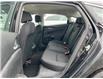 2018 Honda Civic LX (Stk: 18763A) in Halifax - Image 20 of 27