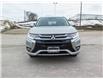 2018 Mitsubishi Outlander PHEV  (Stk: 710A) in Waterloo - Image 2 of 27