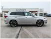 2018 Mitsubishi Outlander PHEV  (Stk: 710A) in Waterloo - Image 4 of 27
