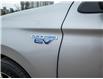 2018 Mitsubishi Outlander PHEV  (Stk: 710A) in Waterloo - Image 10 of 27
