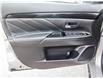 2018 Mitsubishi Outlander PHEV  (Stk: 710A) in Waterloo - Image 11 of 27