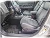 2018 Mitsubishi Outlander PHEV  (Stk: 710A) in Waterloo - Image 13 of 27