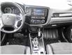 2018 Mitsubishi Outlander PHEV  (Stk: 710A) in Waterloo - Image 17 of 27