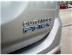 2018 Mitsubishi Outlander PHEV  (Stk: 710A) in Waterloo - Image 19 of 27