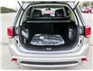 2018 Mitsubishi Outlander PHEV  (Stk: 710A) in Waterloo - Image 20 of 27